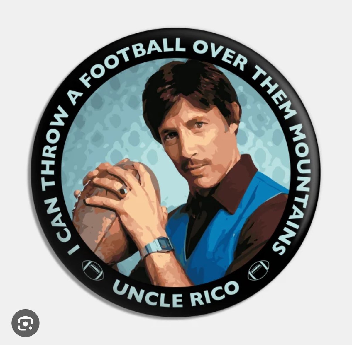 phbalance76's tweet photo. The only person who can save the Dallas Cowboys right now.
#NFL 
#RiseUp https://t.co/VTctmC0hA6