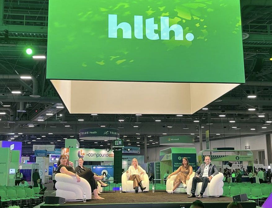 Ellipsis Health tweet media