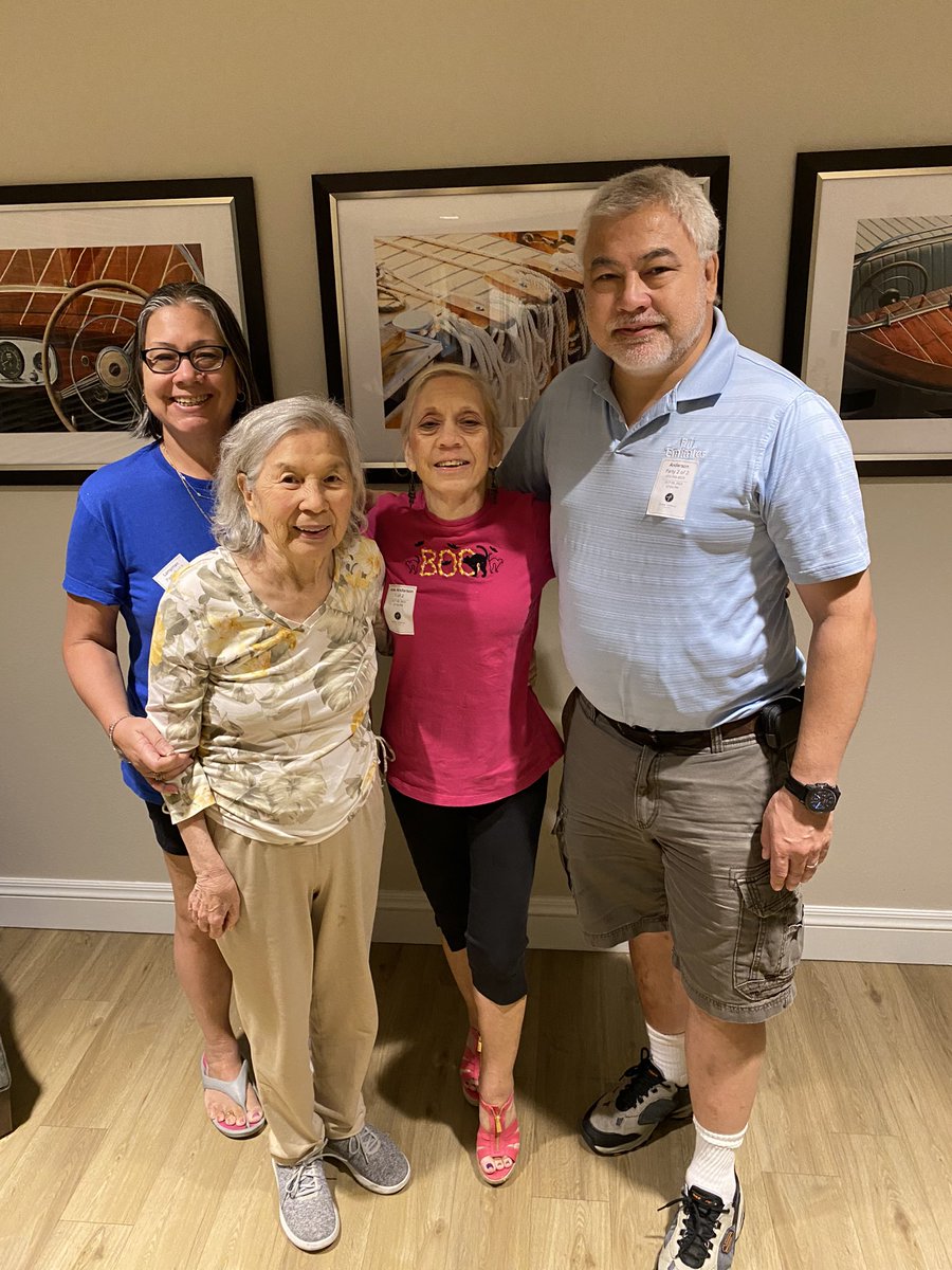 June Anderson tweet media