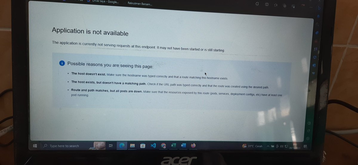 BahuraksaAstraaa tweet media