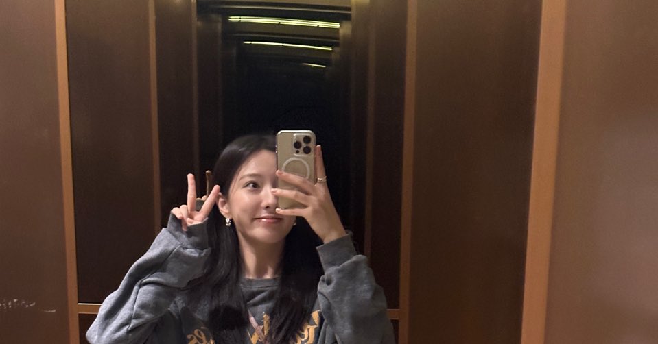 527v_v's tweet photo. 깜찌깅 https://t.co/Yp8WHV1FDt