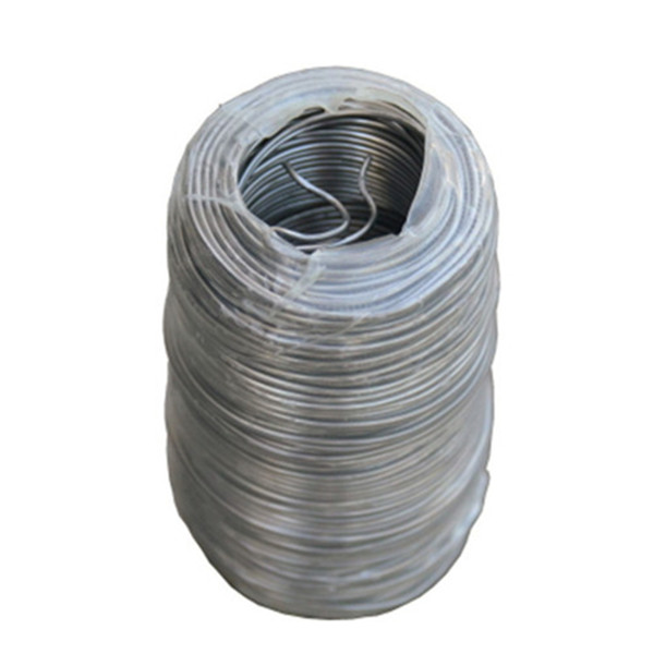 This small rebar tie wire spools is a new product of construction binding wire, it usually has two wire diameters: 0.9mm, 1.0mm. 

 #BalingWireCoils #BindingWire #BlackAnnealedWire #BrightAnnealedWire #ConstructionWire #MetalWire #RebarTyingWire #TieWire #WhiteAnnealedWire