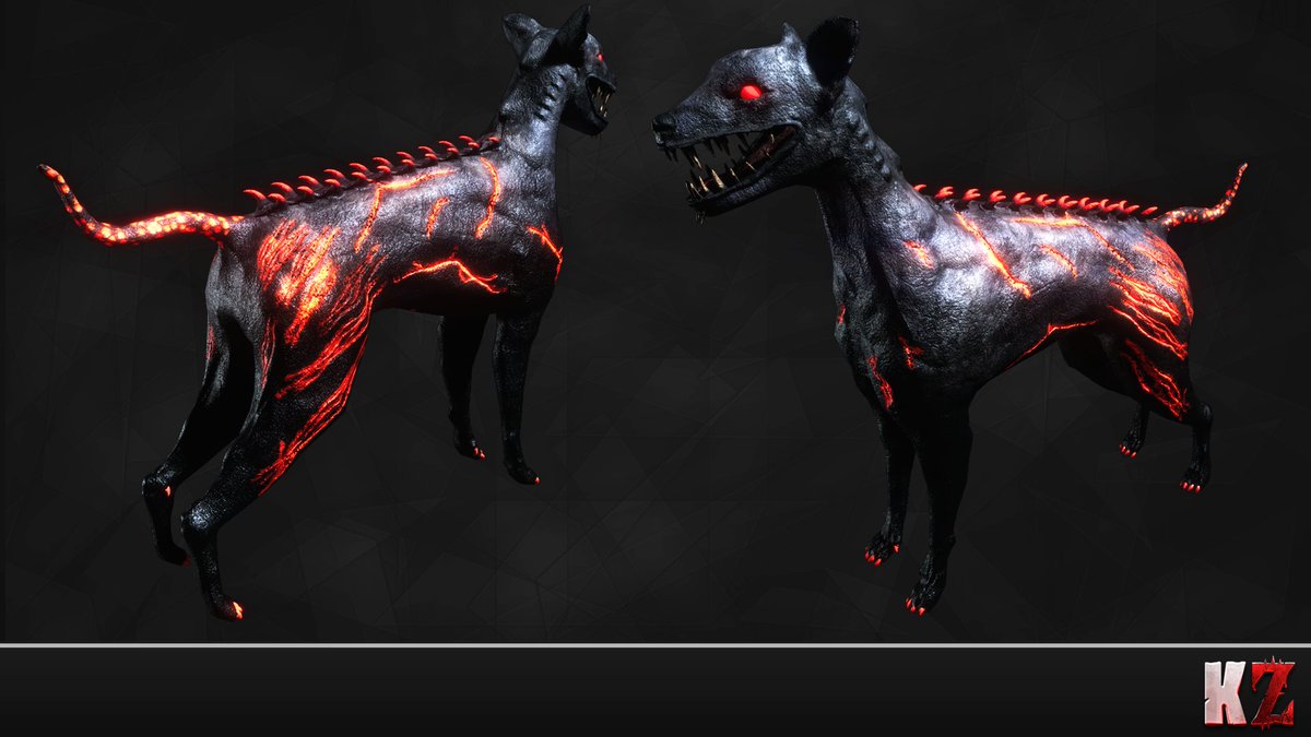 Axillary Studios tweet media