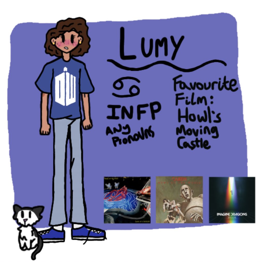 lumylua's tweet image. 