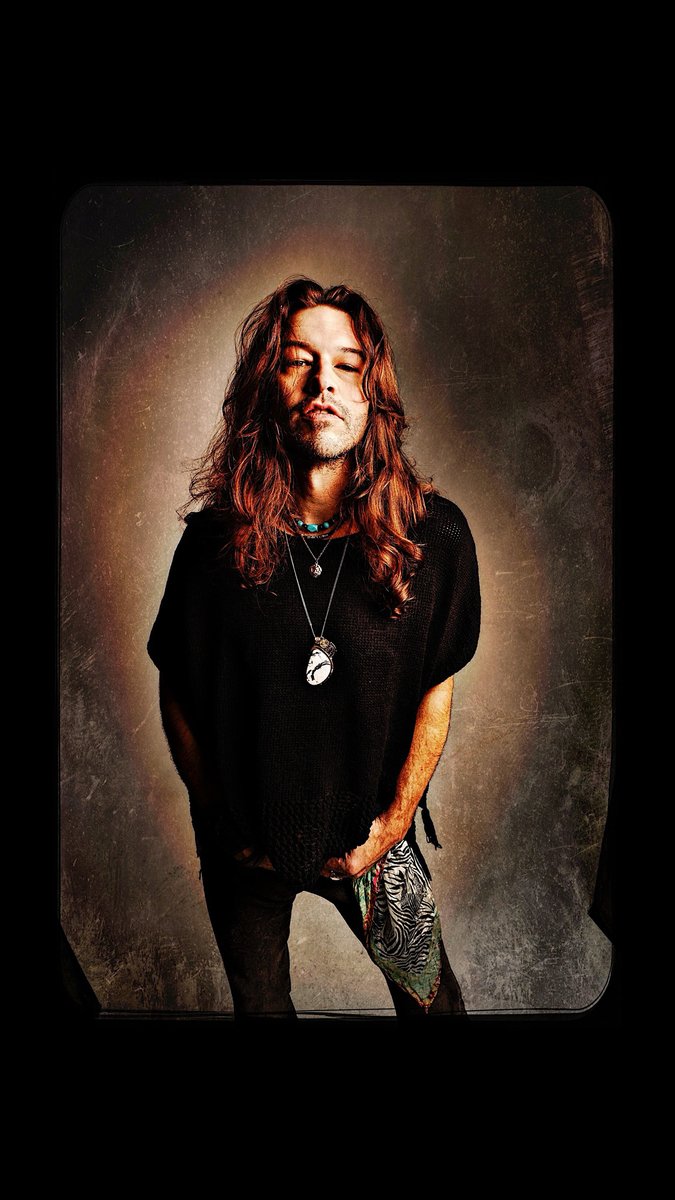 Brett Hellings tweet media