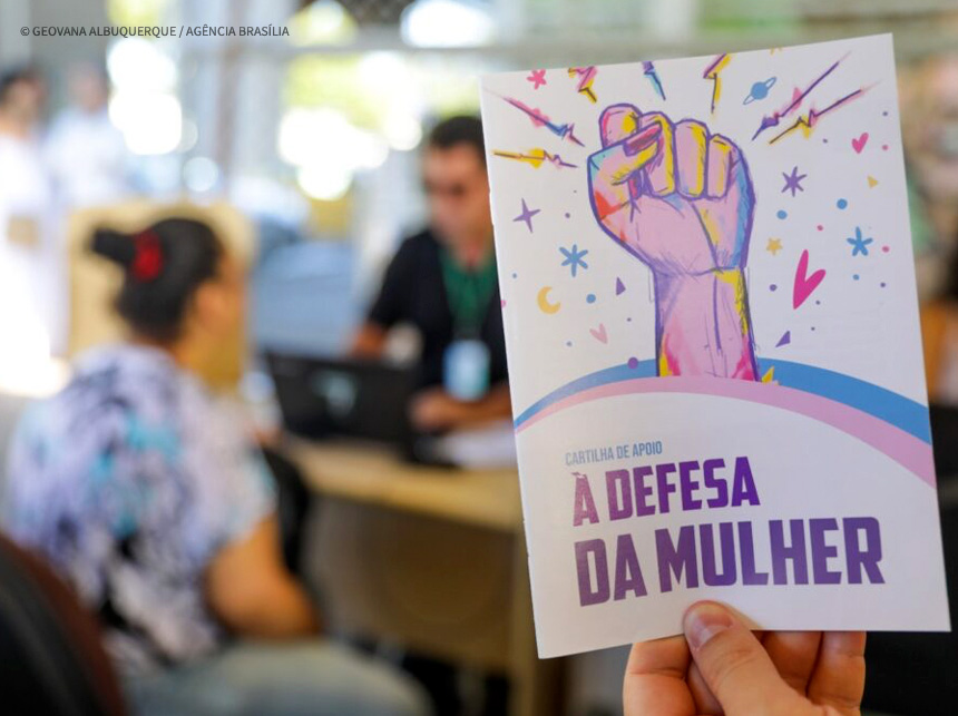 kleberkarpov's tweet photo. Projeto educativo orienta homens envolvidos em violência doméstica

https://t.co/T7kR26L0p4

#ViolênciaDoméstica #CombateAViolência #Defensoria #DPDF #RenovaçãoHomens https://t.co/YQYzungif1