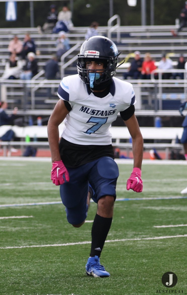 Jamil Torres tweet media