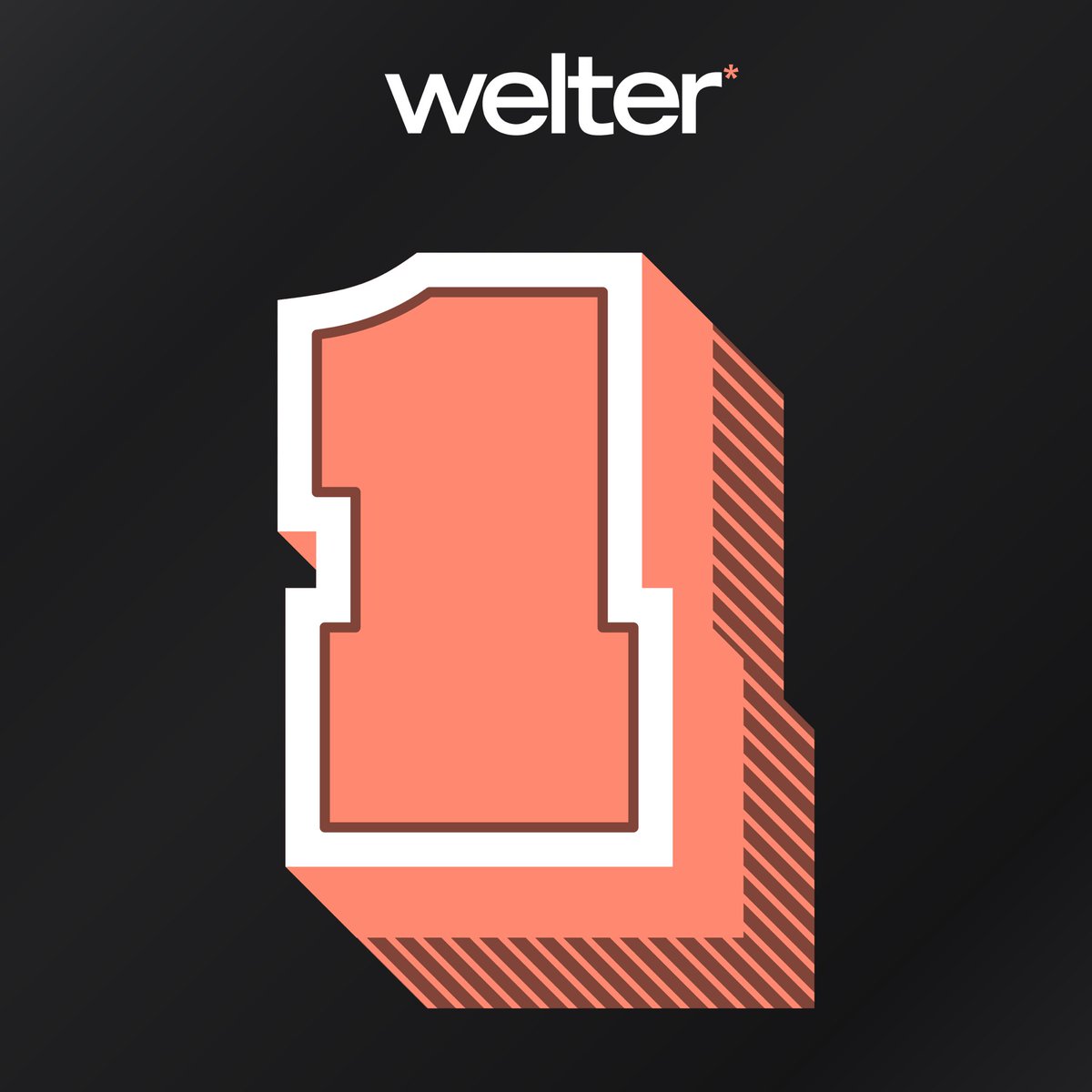 WelterJournal's tweet photo. Last chance! Get those submissions in before tomorrow night at 11:59PM!
#literarymagazines #flashsubmit #submissions #litmags #opensubmission https://t.co/LOVe3eG18F