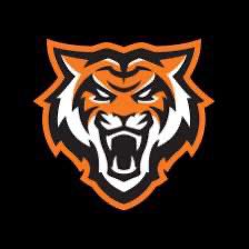 I’m beyond grateful and blessed to have received my first D1 offer from <a href="/BengalGridiron/">Idaho State Football</a>. Thank you <a href="/CoachWeber62/">Mark</a> and <a href="/CodyHawkins/">Cody Hawkins</a>. Also want to thank everyone who has helped and supported me along the way. Go bengals!!🖤🧡