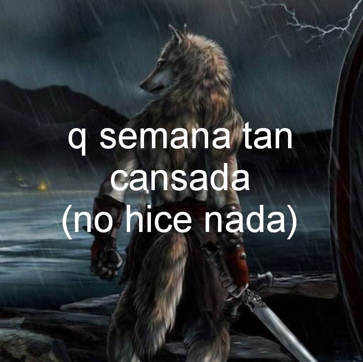 ִ (@ccfacheras) on Twitter photo 