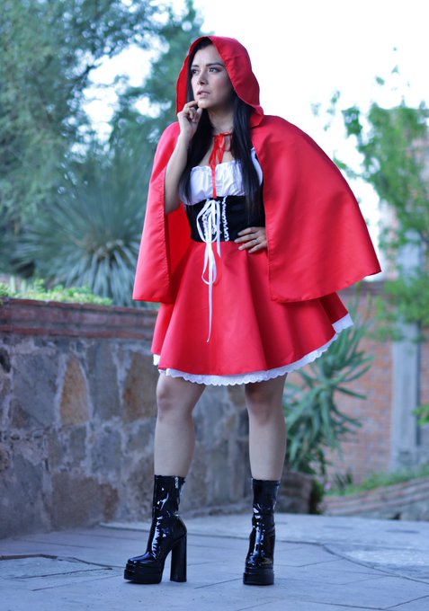 Este mes nos la pasaremos super rico en mi onlyfans con este estreno que no te puedes perder, vas a quedar<a href="/tag/domingoespetacular"class="tags"><span>#domingoespetacular</span></a><a href="/tag/domingao"class="tags"><span>#domingao</span></a>