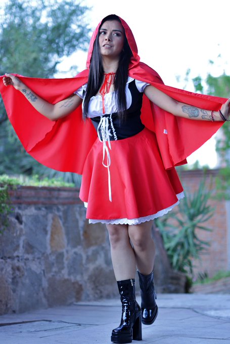 Este mes nos la pasaremos super rico en mi onlyfans con este estreno que no te puedes perder, vas a quedar<a href="/tag/domingoespetacular"class="tags"><span>#domingoespetacular</span></a><a href="/tag/domingao"class="tags"><span>#domingao</span></a>