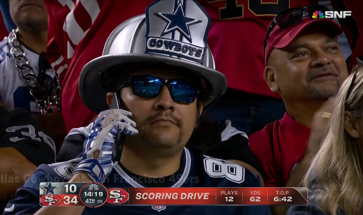 "A second plane just hit the South tower"