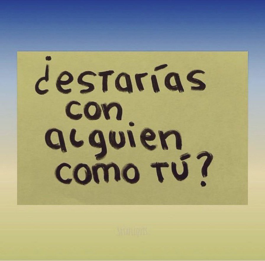 princessfyp's tweet photo. vamos a ver https://t.co/S5FEE59eBu
