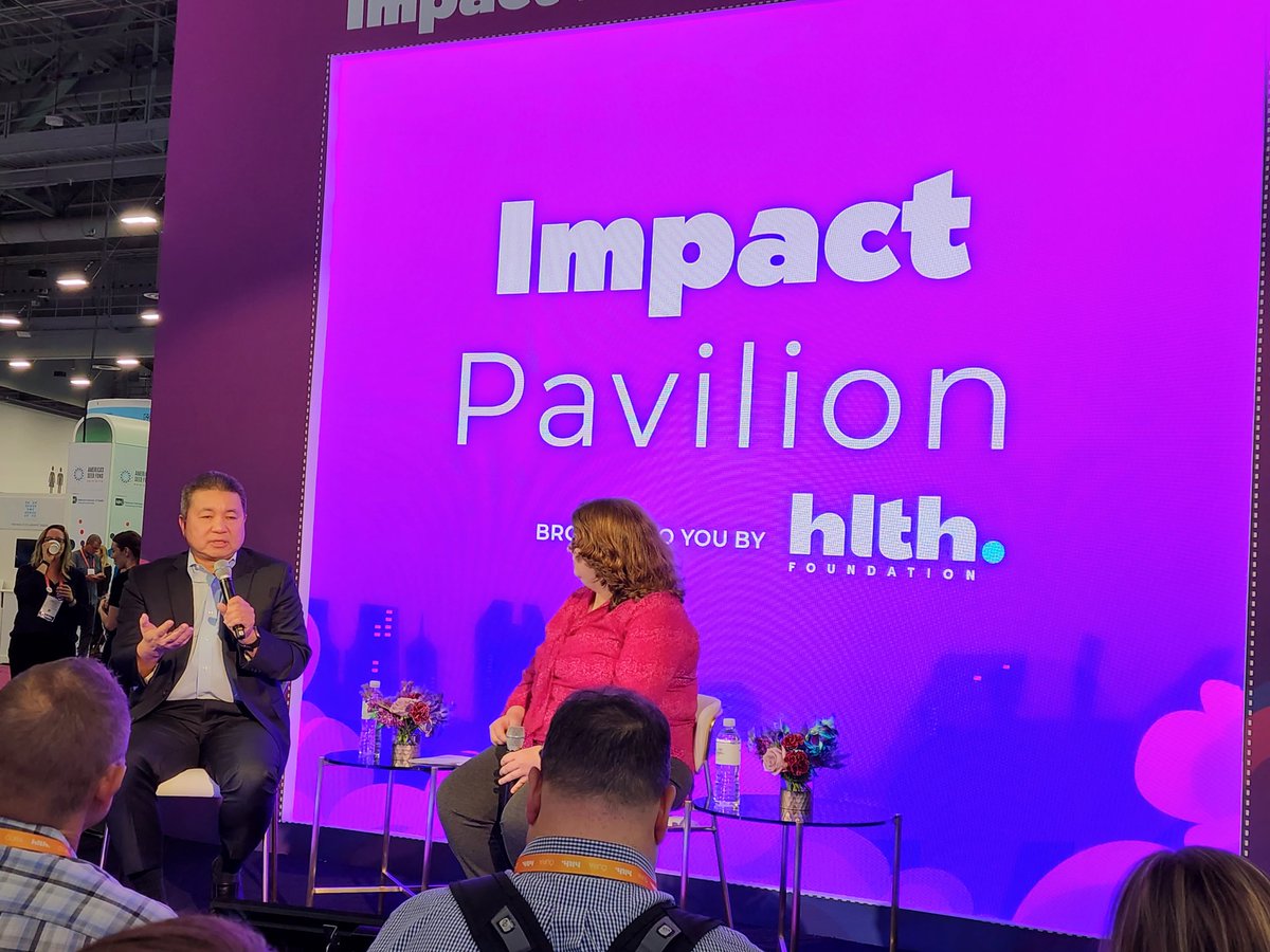 John Moore III tweet media