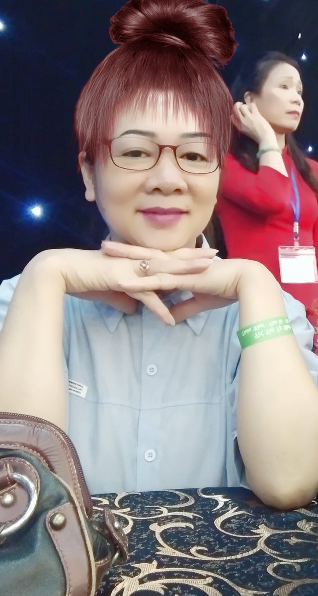 Tran Hai (@tranhai2699639) on Twitter photo 