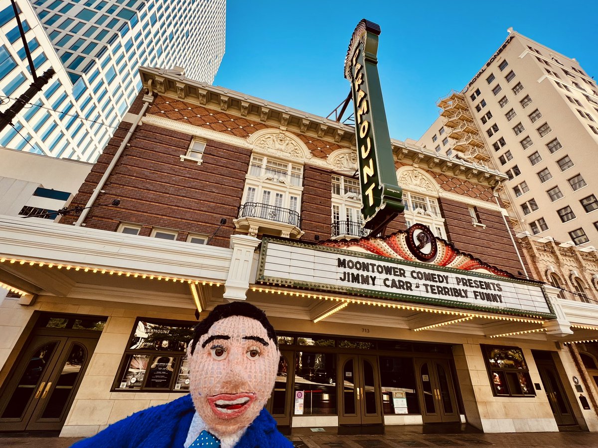 Aaron tweet media