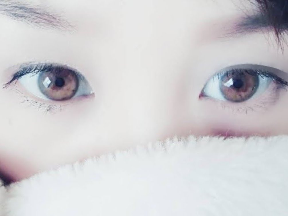 Cookie (クッキー) (@Cookie1217Peace) / Posts / X