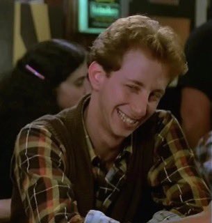 seanpshaw's tweet image. Is there any chance that Linguini from Ratatouille is based on Ted from Friday the 13th part 2?