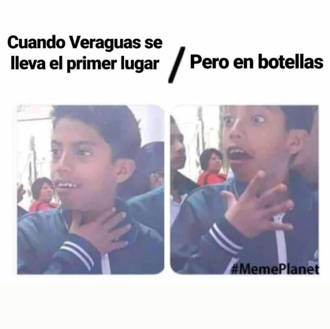 LuisRamosP's tweet photo. Cómo olvidar cuando.. https://t.co/uvqAzeaP5b