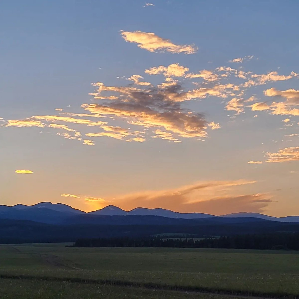 Success is not final, failure is not fatal: It is the courage to continue that counts.