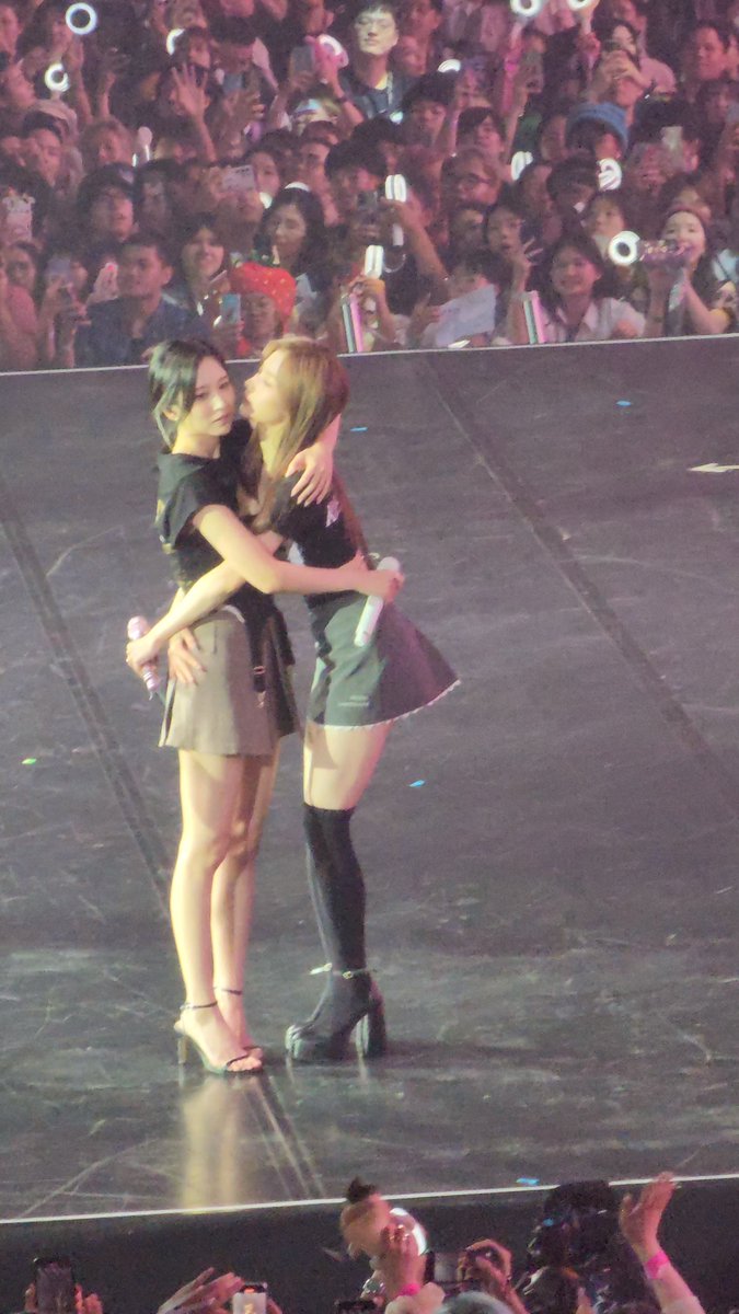 Minneen1's tweet image. โมเม้นหวานที่ลืมไม่ลง💕🫶