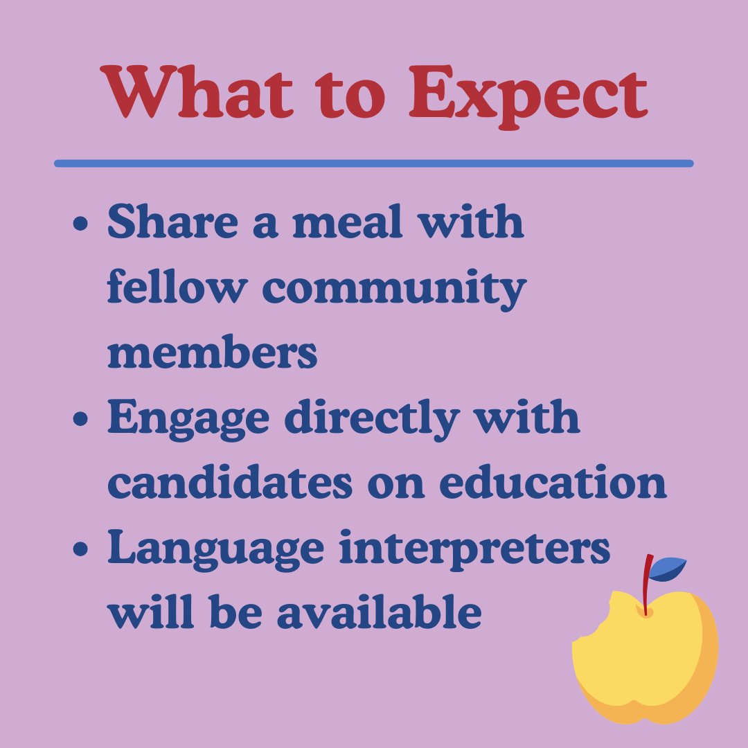 Seattle Student Union tweet media