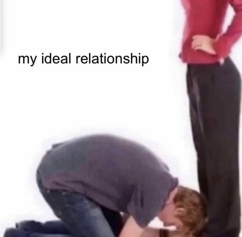 northstardoll's tweet image. 