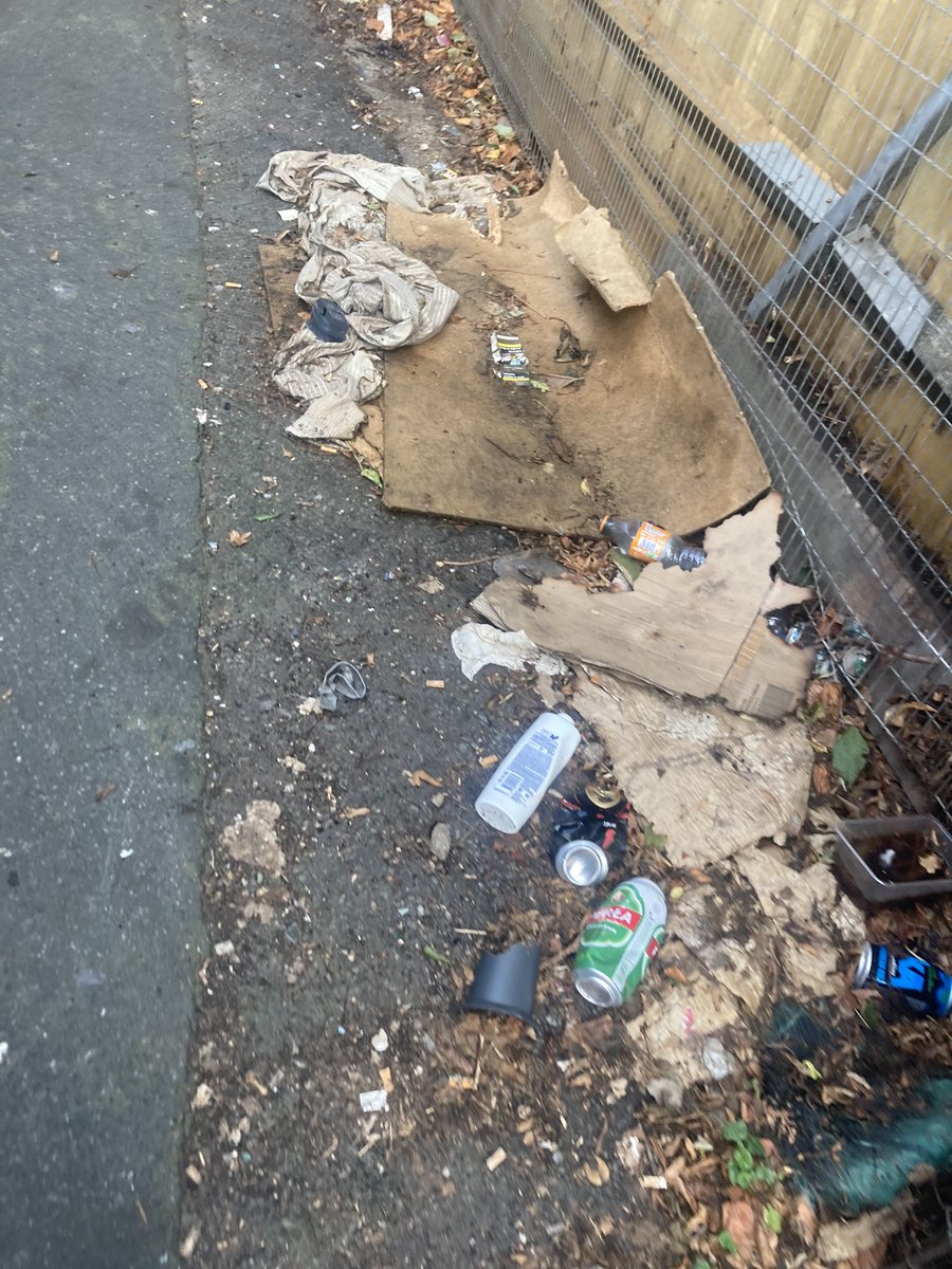 Helen jones tweet media