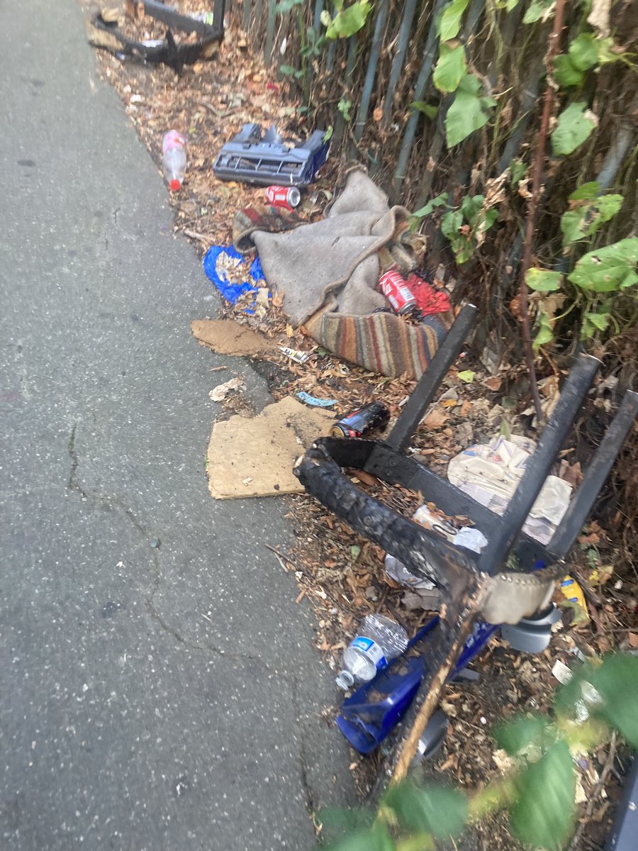 Helen jones tweet media