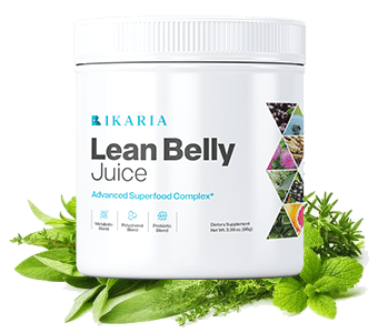 Remember, The Ikaria Lean Belly Juice is a unique formula that floods your body with natural, health-boosting nutrients and supports your body to protect itself against modern pollutants and toxins.
order now 
…24ogwdqaik47ffd0r4i.hop.clickbank.net