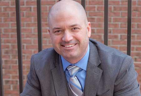 Businesmanagrev's tweet image. Patrick Rouse, Director, Workforce &amp;amp; Continuing Education, Engineering And Advanced Technology At @MacombCollege contributed an article &quot;Ways to Address the Skills Gap&quot;

Read More: shorturl.at/ozJK7

#intellectualpropertymanagement #workershortage #skillsgap