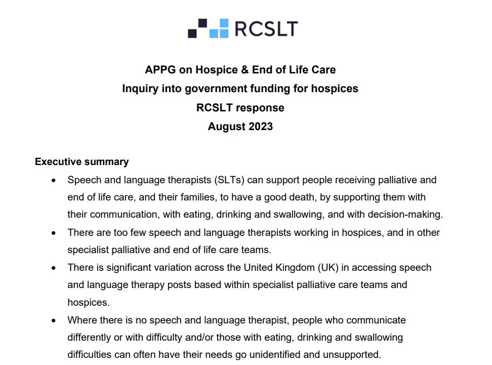 RCSLTpolicy tweet media