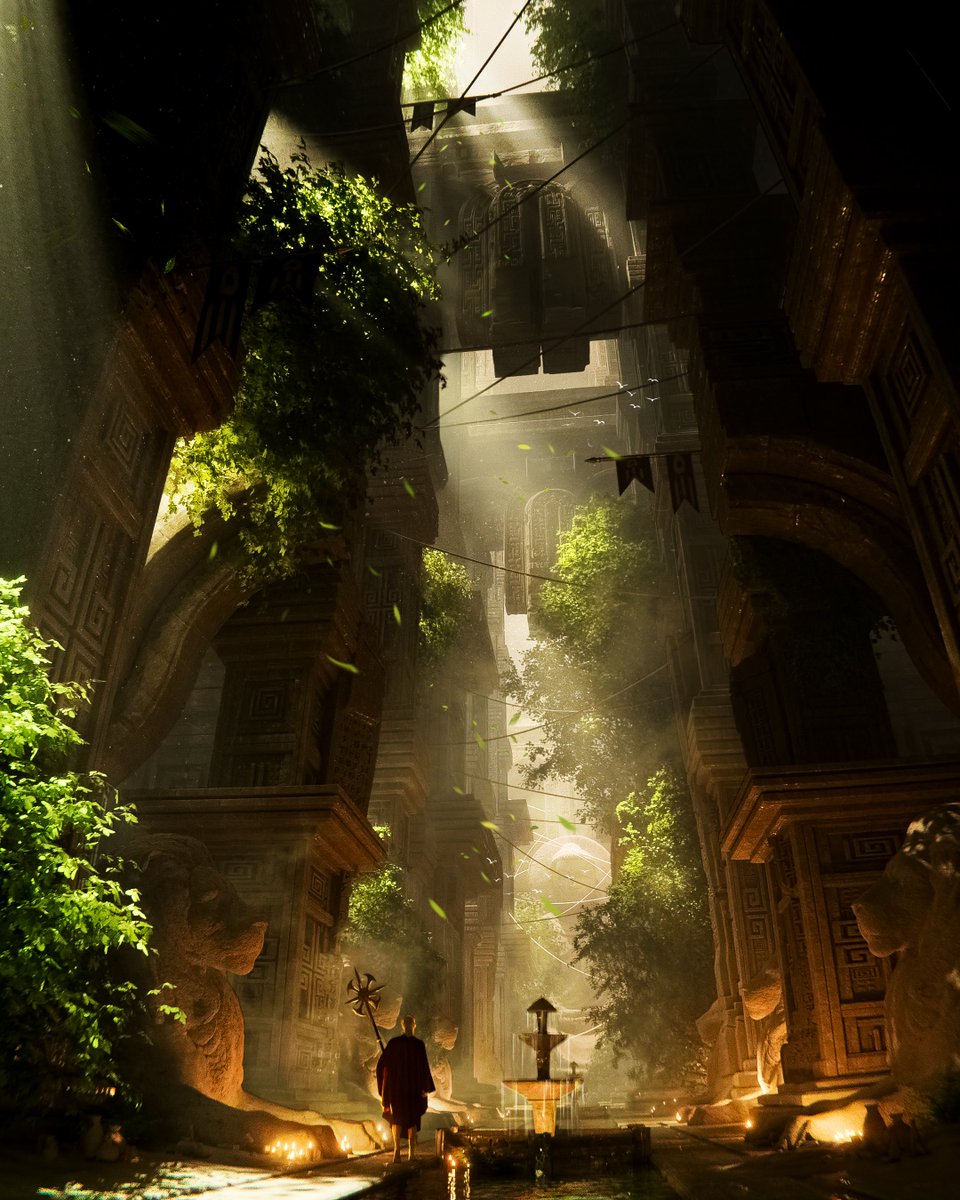 Surya🔆 tweet media