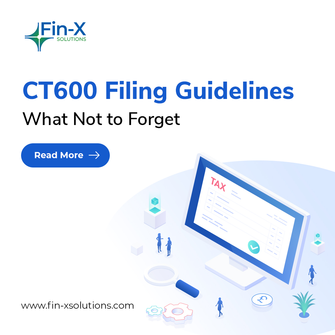 FinXSolutions's tweet photo. Dive into the CT600 form essentials with our blog! 

Understand its components from accounts to reports, and master your tax obligations to HMRC. 

Read more: https://t.co/4sSZglIIJJ #CT600 
#CorporationTax #HMRC #FinancialReporting https://t.co/EPbfglTMZn