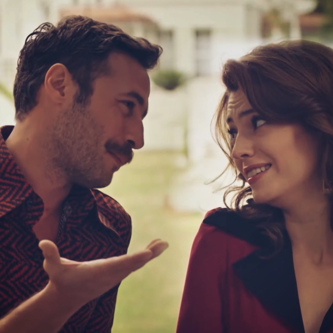 ff_byemili's tweet photo. Canlarım @dilektasidizisi @modolunay @mselifdogan  @pastelfilm 🫶🏼 #SevKen selfiesi çekilir mi?🥹🙏🏽🙏🏽🙏🏽🙏🏽 

#ElifDoğan #OzanDolunay #DilekTaşı https://t.co/t1lf5LUImy