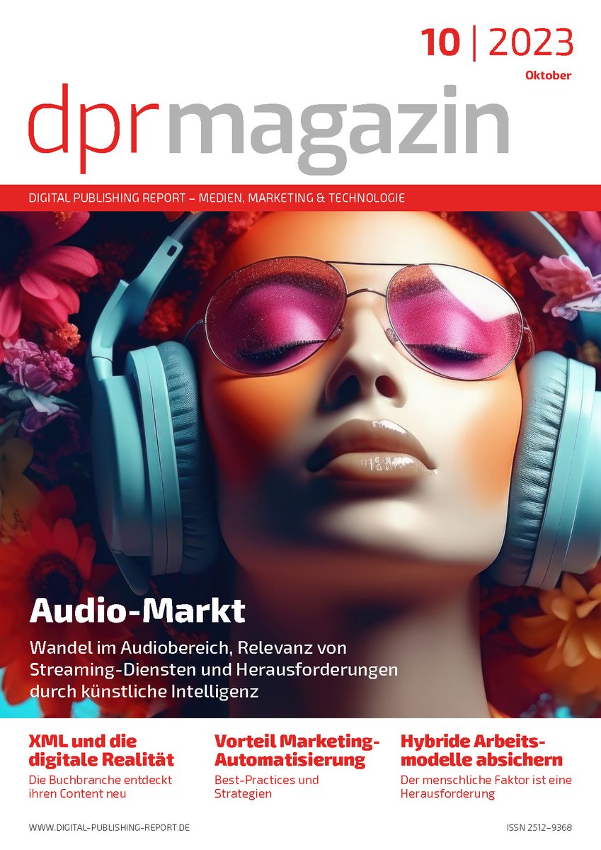 steffenmeier tweet media