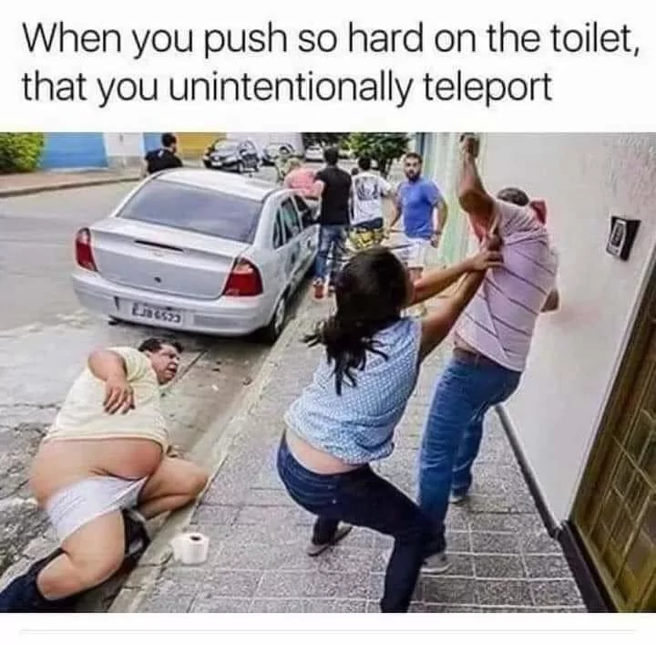 howtoqueef's tweet image. 