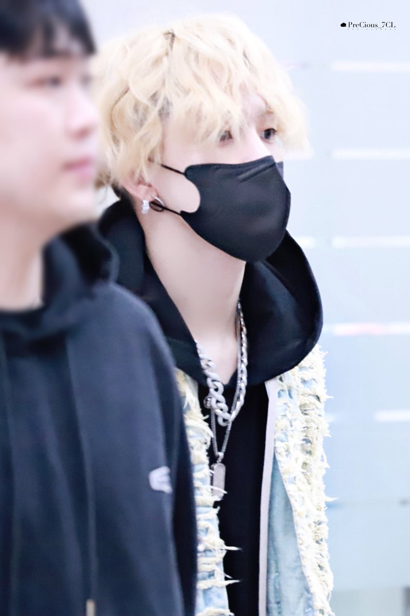 230927 ICN

#최현석 #CHOIHYUNSUK #ヒョンソク
#트레저 #TREASURE