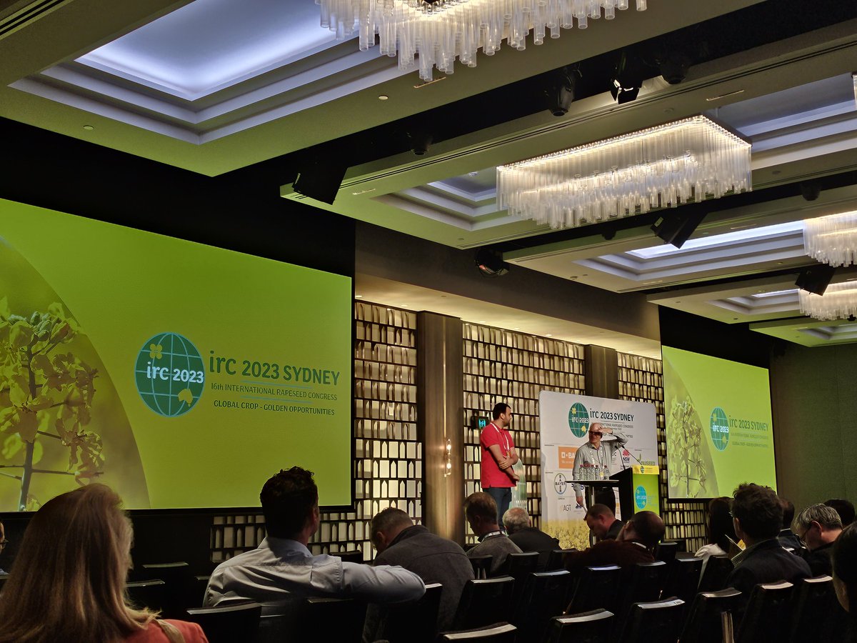 PlantBreedingGiessen tweet media