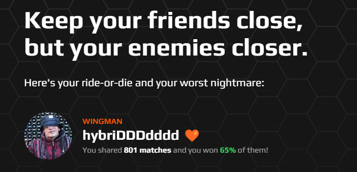 :D ceki4a <a href="/hybrIDd1g/">hybriDDddDDdd</a>