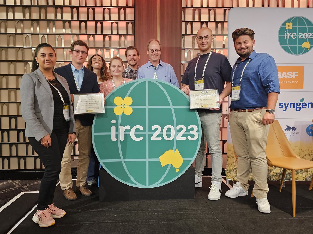 PlantBreedingGiessen tweet media