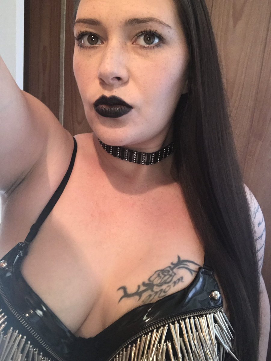 davesmithy2023's tweet photo. Any sissies that need an education in toilet slavery need to see @FagmailQueen 

An amazing Queen who will have you begging to eat shit! 💩💩💩 https://t.co/mq1dOd1hwG