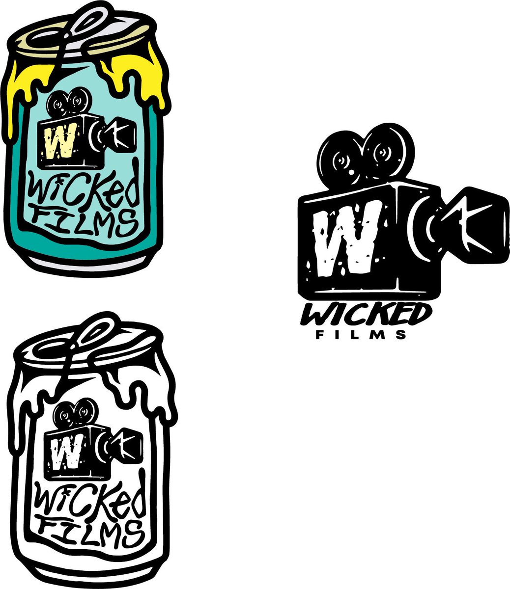 wheezleboy's tweet photo. I hsvent been on this POS app since it was changed. Heres logos i made tho. https://t.co/ss5t0Iv16B