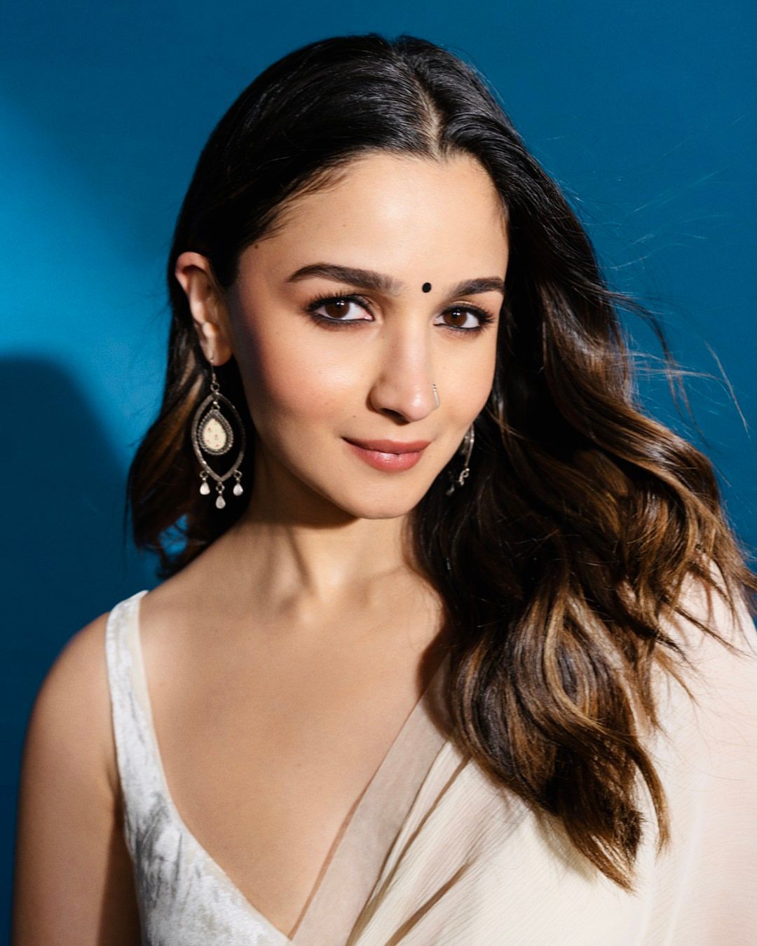 [Image: F7A1btsa4AAo1PJ?format=jpg&name=large]