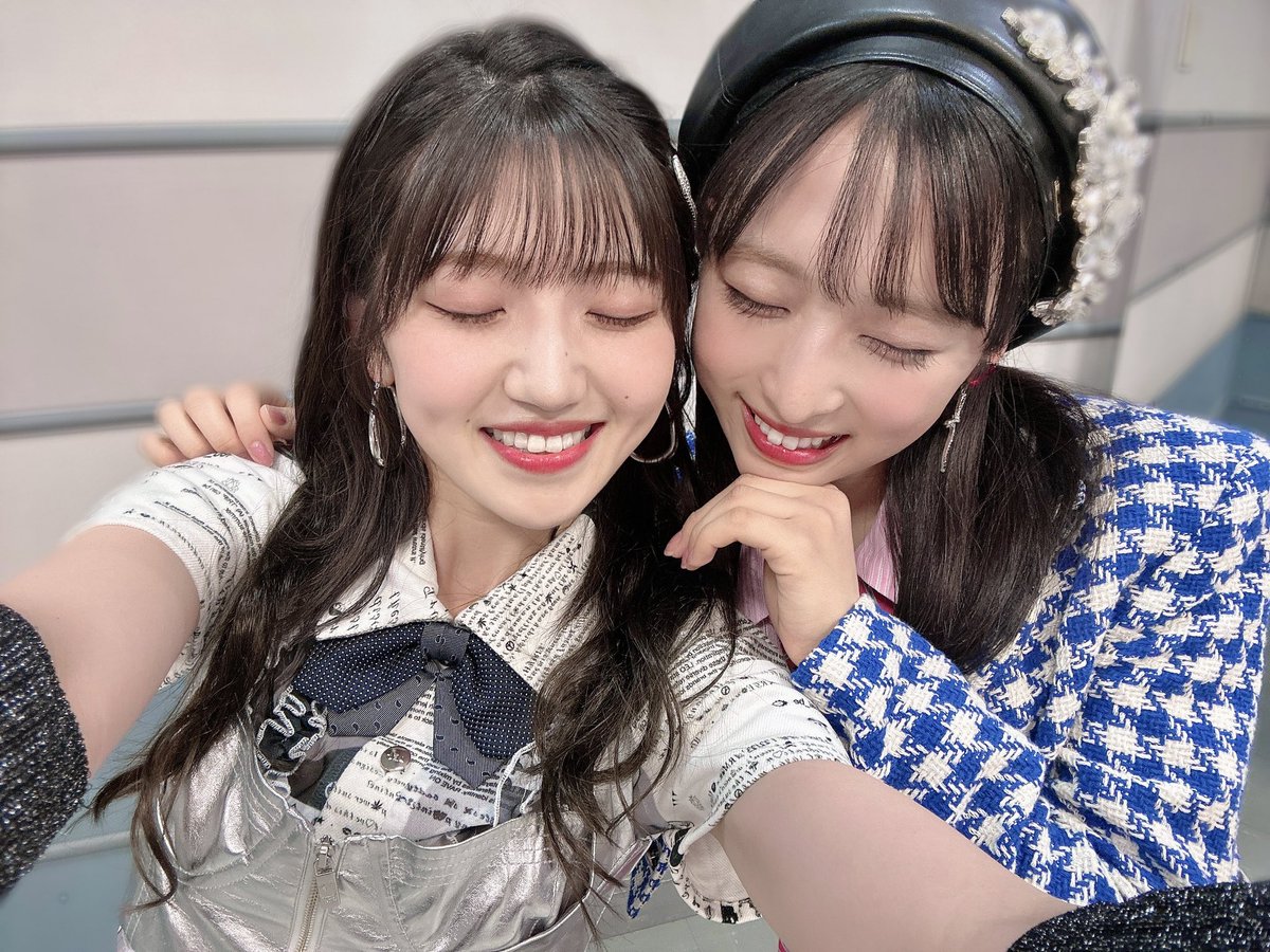AKB48 村山彩希 直筆サイン入りポストカード アイドルなんかじゃ