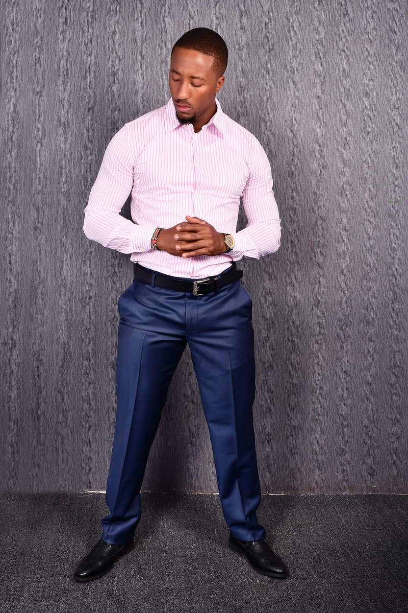 CollectionsMarc's tweet image. 