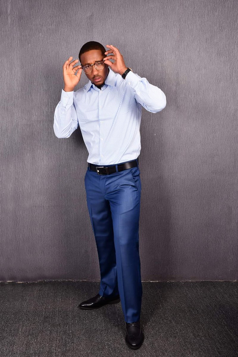 CollectionsMarc's tweet image. 