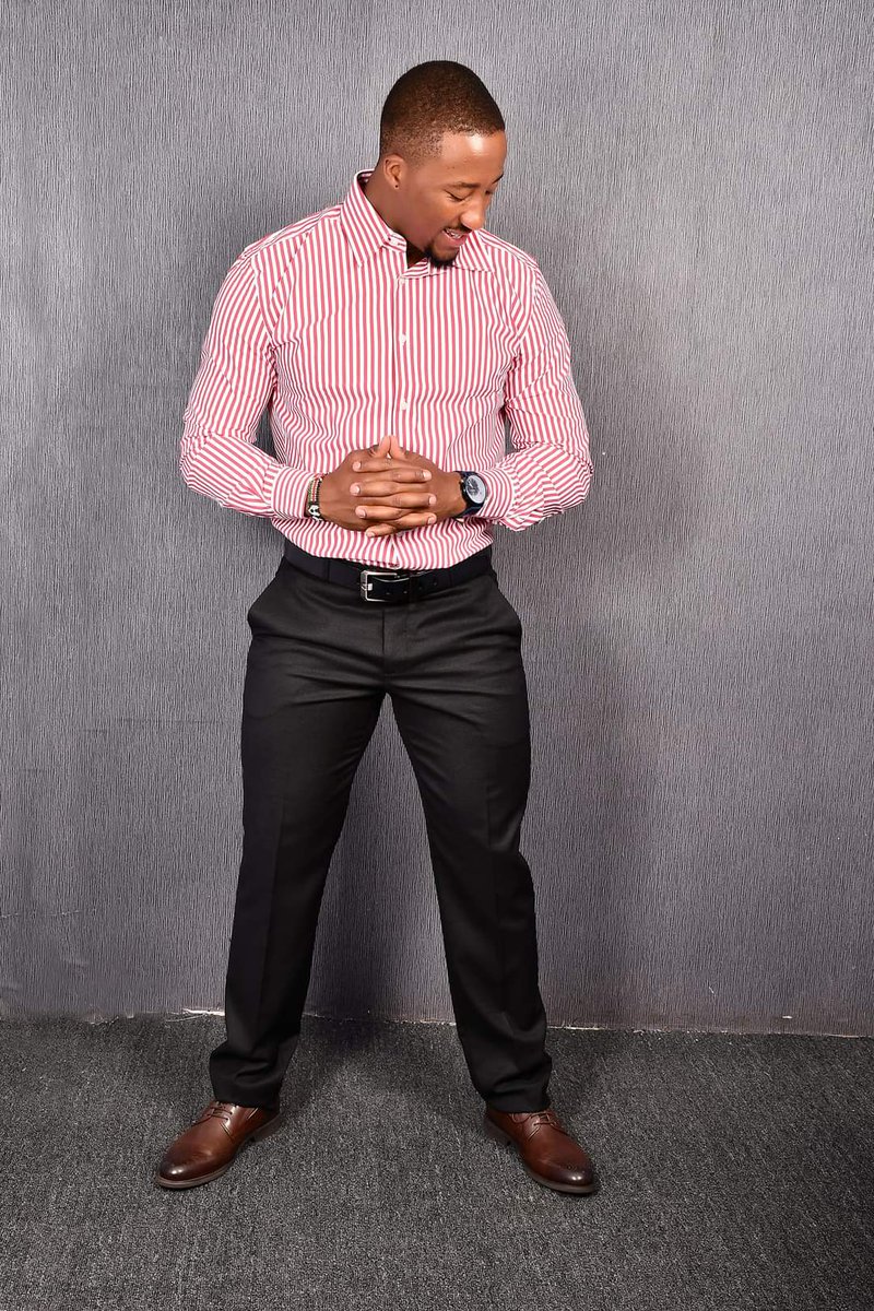 CollectionsMarc's tweet image. 