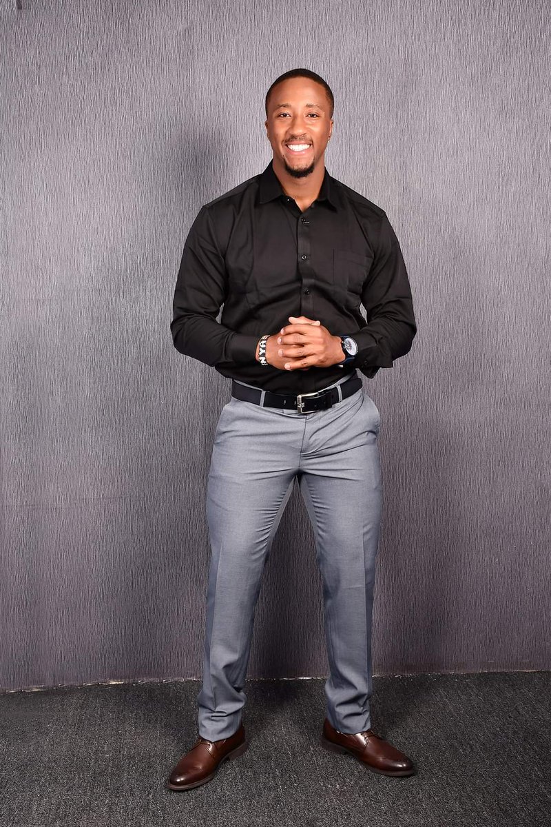 CollectionsMarc's tweet image. 